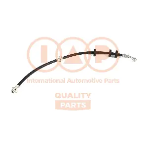 708-16071 IAP QUALITY PARTS