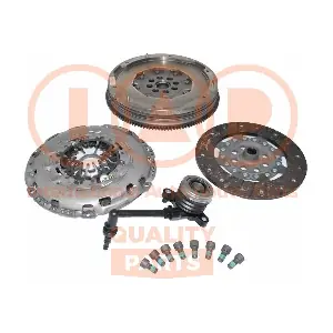 200-13106 IAP QUALITY PARTS