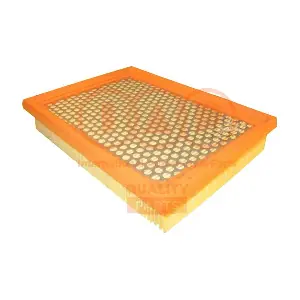 IAP QUALITY PARTS 121-11080