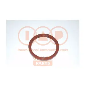 135-12010 IAP QUALITY PARTS