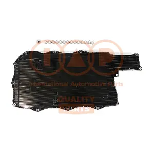 301-51050 IAP QUALITY PARTS