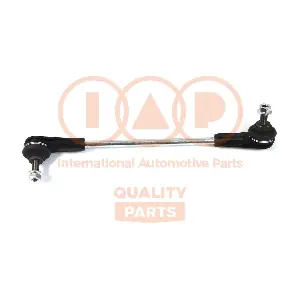 509-51020 IAP QUALITY PARTS