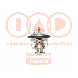 155-11060 IAP QUALITY PARTS