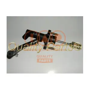 416101C000 KIA