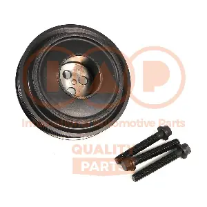 132-04051K IAP QUALITY PARTS