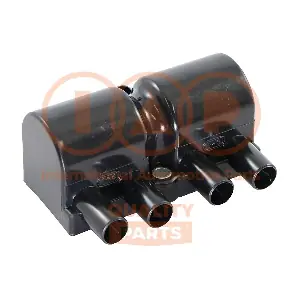 IAP QUALITY PARTS 816-20080
