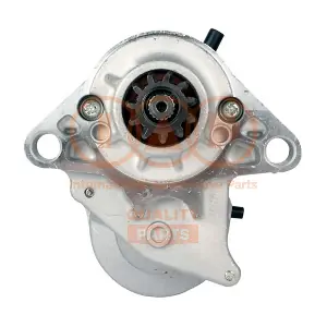 IAP QUALITY PARTS 803-14070