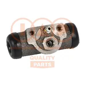 703-21020 IAP QUALITY PARTS