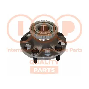 408-06017K IAP QUALITY PARTS