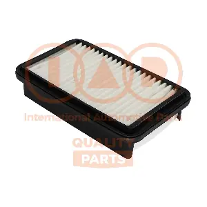 IAP QUALITY PARTS 121-16071
