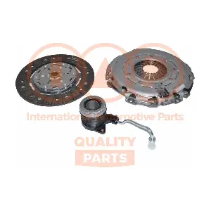201-08010C IAP QUALITY PARTS
