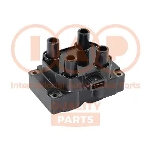 IAP QUALITY PARTS 816-14051