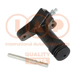206-12022 IAP QUALITY PARTS