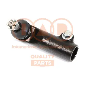 604-13037 IAP QUALITY PARTS