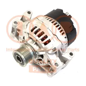802-54013 IAP QUALITY PARTS