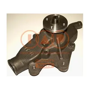 8130749 JEEP