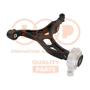 IAP QUALITY PARTS 503-10142