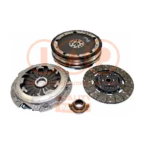 200-12023E IAP QUALITY PARTS