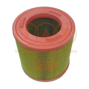 121-13172 IAP QUALITY PARTS