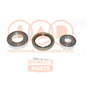 IAP QUALITY PARTS 409-17064K