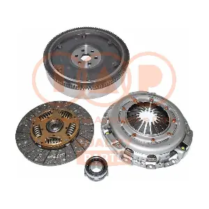 200-12033 IAP QUALITY PARTS