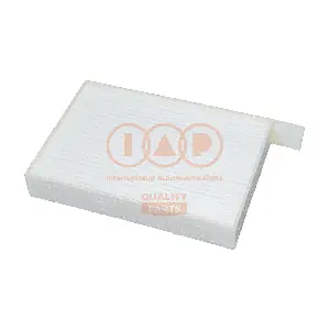 821-16079 IAP QUALITY PARTS