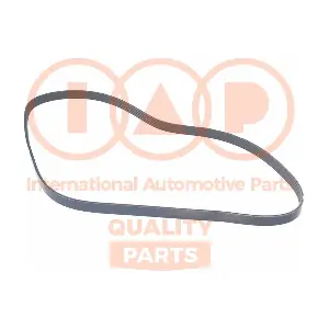 IAP QUALITY PARTS 140-07190