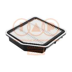 121-17120 IAP QUALITY PARTS