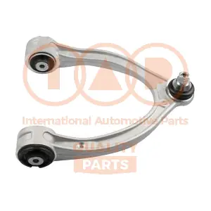 503-54028 IAP QUALITY PARTS