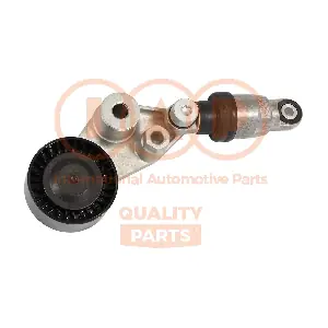 127-18051 IAP QUALITY PARTS