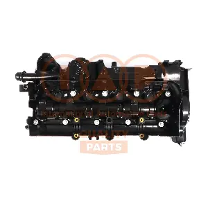 133-17190C IAP QUALITY PARTS