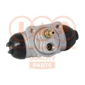 IAP QUALITY PARTS 703-16051