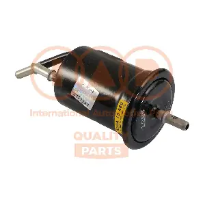 122-21070G IAP QUALITY PARTS