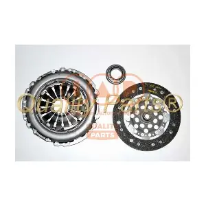 201-16077 IAP QUALITY PARTS