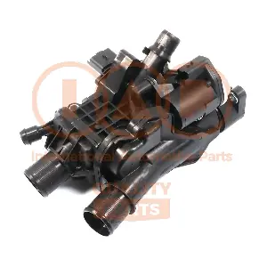 155-52090 IAP QUALITY PARTS