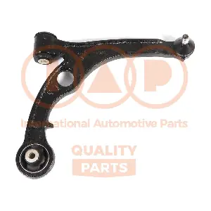 IAP QUALITY PARTS 503-08083