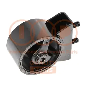 IAP QUALITY PARTS 138-16104