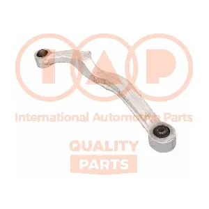 503-13104 IAP QUALITY PARTS
