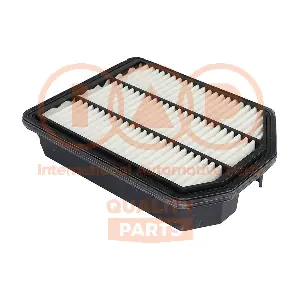 121-21077 IAP QUALITY PARTS