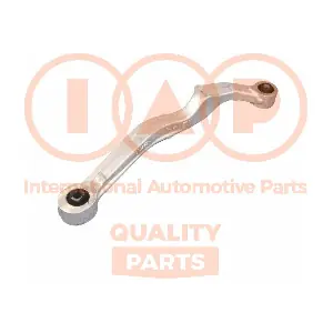 503-13105 IAP QUALITY PARTS