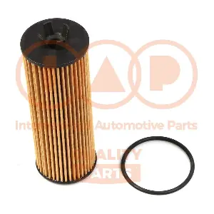 123-20084 IAP QUALITY PARTS