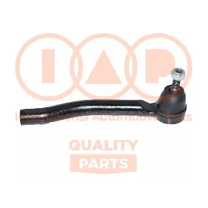 604-13200 IAP QUALITY PARTS