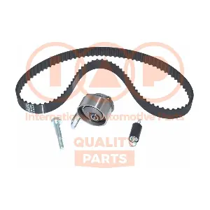 127-06014K IAP QUALITY PARTS