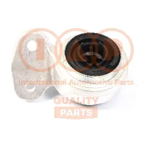 511-51030 IAP QUALITY PARTS