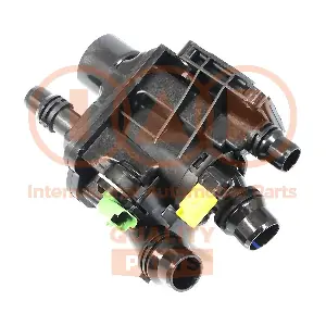 155-52021 IAP QUALITY PARTS