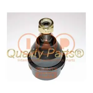 IAP QUALITY PARTS 506-10046