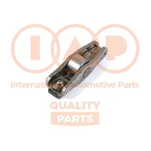 125-10080 IAP QUALITY PARTS