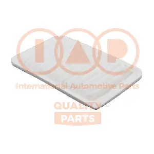 121-16176 IAP QUALITY PARTS