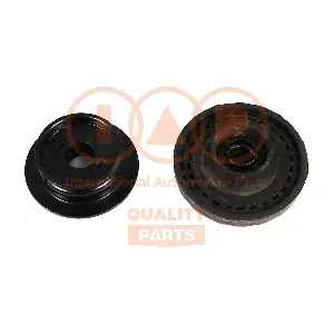 505-20068 IAP QUALITY PARTS