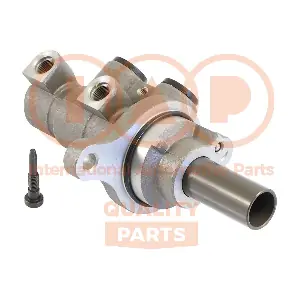702-21101 IAP QUALITY PARTS